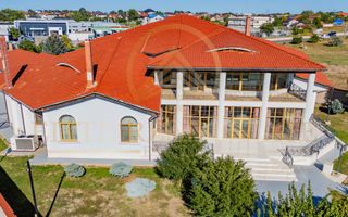 Test RSB - Garaj de vanzare - Poză 10