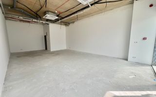 OCAZIE | Spatiu comercial | Nord One , Timisoara - Poză 2