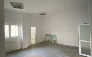 Spatiu comercial | Vitrina mare la strada | 70 mp | V. Aaron - Poză 4