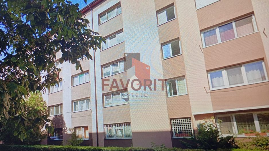 garsoniera | etaj 2 | mobilata si utilata |  zona excelenta - Poză 7