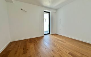 Apartament 3 Camere | One Cotroceni Towers - Poză 10