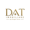 DAT Imobiliare - Logo