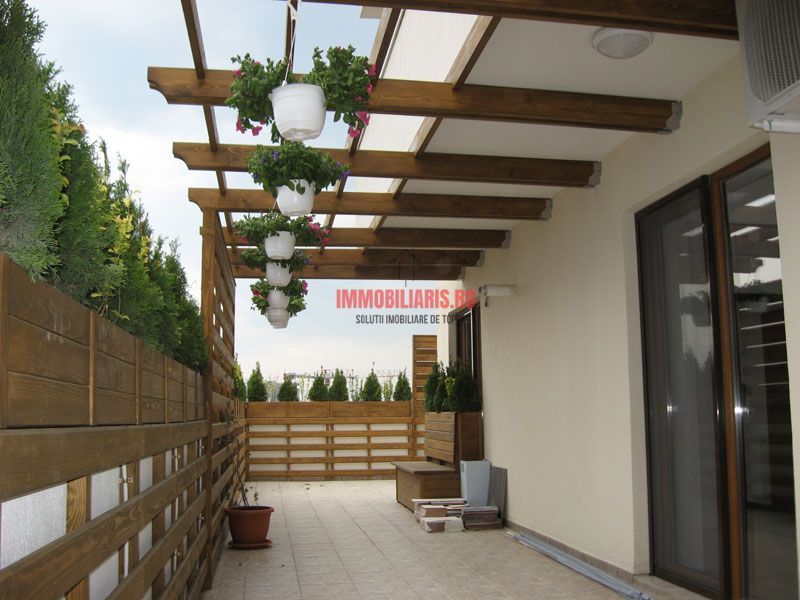 T.Pallady  metrou - Terasa Generoasa - Finalizat - Dezvoltator - Poză 5