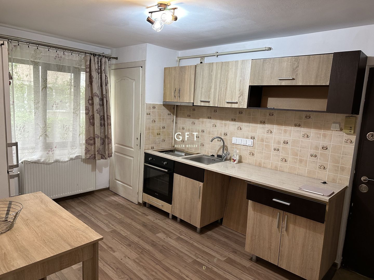 Apartament 2 camere de vanzare, zona Lama - Poză 7