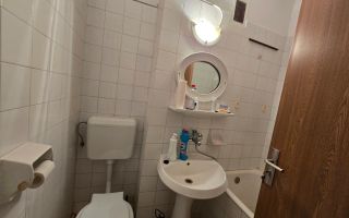 Apartament 2 camere, Zona Piata Dacia, Parter, Necesita renovare - Poză 6