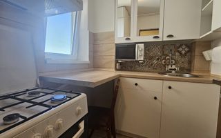DE VANZARE 2 CAMERE DECOMANDAT 45 MP | METROU ROMANCIERILOR | LIFT NOU - Poză 4