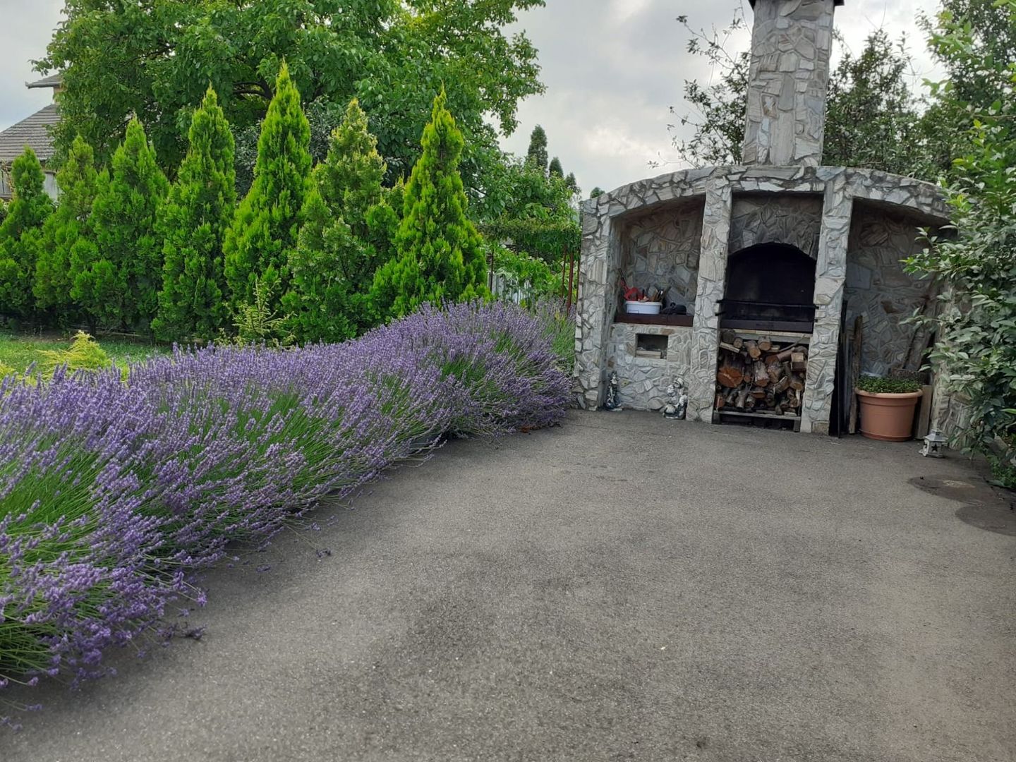 COMISION 0% | Vila 32 camere |Mircea cel Batran|Cazare muncitori|Azil - Poză 6