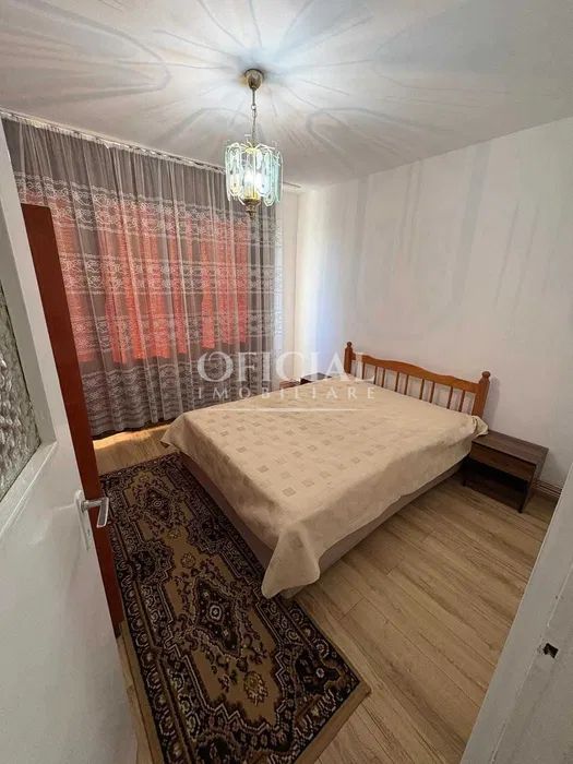 Apartament 2 Camere | 38 Mp | Balcon | Gheorgheni Piata Hermes - Poză 3