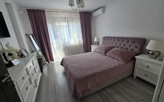 Casa 4 Camere Chiajna Militari - Poză 2