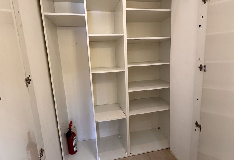 De inchiriat ap. 3 camere Bdul Alexandru Obregia sector 4 - Poză 10