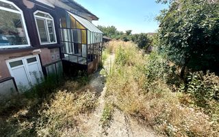 Teren Intravilan - 708mp - toate utilitatiile - Popoveni - Poză 3