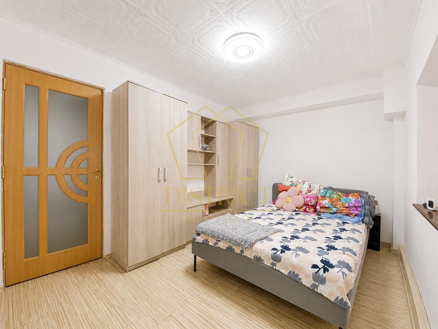 Apartament cu 2 camere | Aradului | Pet friendly - Poză 3