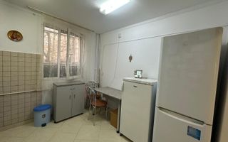 Apartament 3 camere Decomandat Brancoveanu Budimex Ocazie - Poză 12