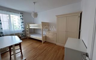 Apartament 3 camere, pet friendly, etaj 1 - Turnisor - Poză 7