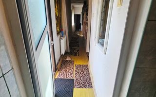 🏡 Casă cu teren generos de 1.297 mp, zona Rudului – Ploiești - Poză 8