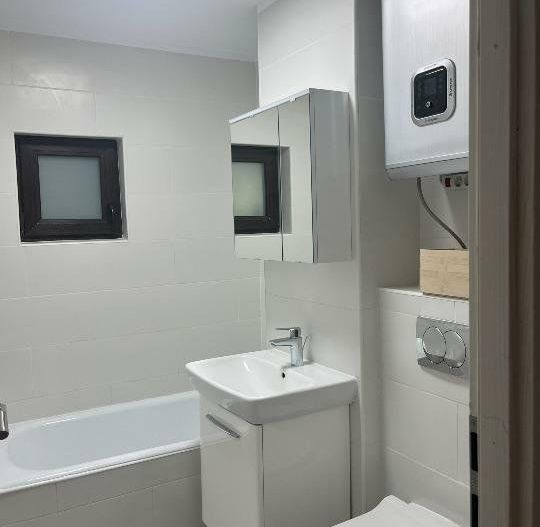 APARTAMENT 4 CAMERE | CENTRALA PROPRIE | AVIATIEI - Poză 9