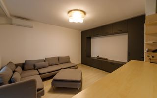 Vânzare, apartament cu 3 camere în zona Lujerului - Poză 5