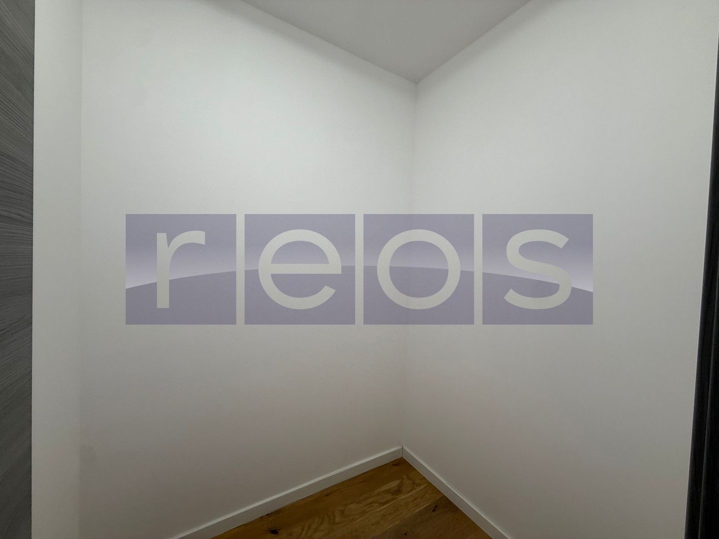 RAHMANONIV | 2 CAMERE | FLOREASCA | MUTARE IMEDIATA | PARCUL VERDI - Poză 17