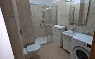Apartament Foisorul de Foc // Eminescu // parcare subterana // boxa - Poză 13