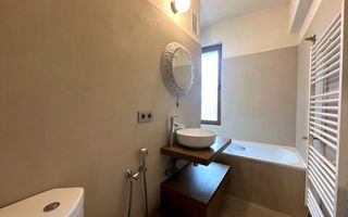 Apartament 2 camere decomandate - 46mp - Floreasca - Glinka - Poză 16