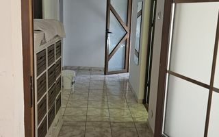 Închiriere apartament 2 camere – Lujerului / Partizanilor - Poză 3