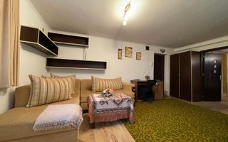 Apartament 45 mp cu parcare, Buna Ziua! - Poză 1