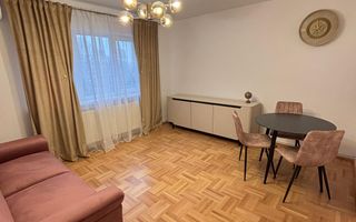 Vânzare Apartament 4 camere | Renovat | Etaj Intermediar | Mănăștur - Poză 4