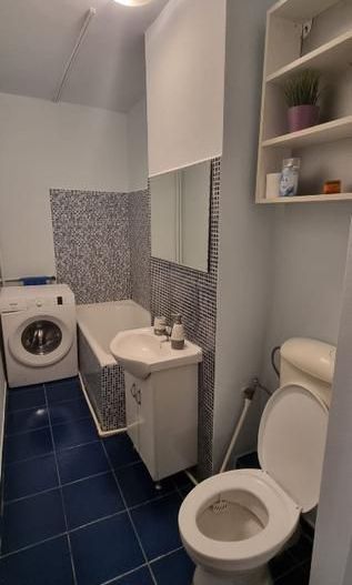 De inchiriat garsoniera , Vitan sector 3 - Poză 6