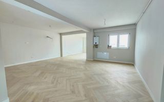 Penthouse de Lux 111 mp Selimbar - Poză 1