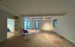 INCHIRIERE PARTER | 150MP | IDEAL BIROU-CLINICA-SALON | - Poză 11