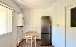 Apartament 2 camere | 52 mp | Mărăști – Hotel Paradis | Parcare - Poză 9