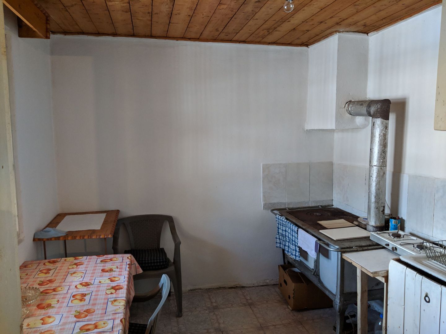 De vanzare vila Cheia 200mp / 500 mp teren - Poză 10