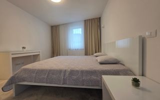 2 camere | Parter înalt | GRADINA + TERASA | 90 mp utili | Pipera - Poză 6
