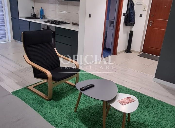 Apartament 3 camere | Parcare | Zona Parcul Poligon | Floresti - Poză 5