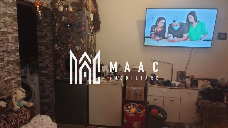 Apartament 2 camere | Mobilat și utilat | Parter | Boxă | Gusterița - Poză 3