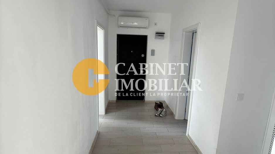 Apartament 3 camere DECOMANDAT-- Valea Lupului - Poză 6