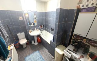 Apartament 2 camere decomandat 1 Mai Parcul Romanescu etaj 3 56mp - Poză 5