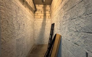 Apartament 3 camere // Loc parcare inclus // Erou Iancu Nicolae // Baneasa - Poză 15