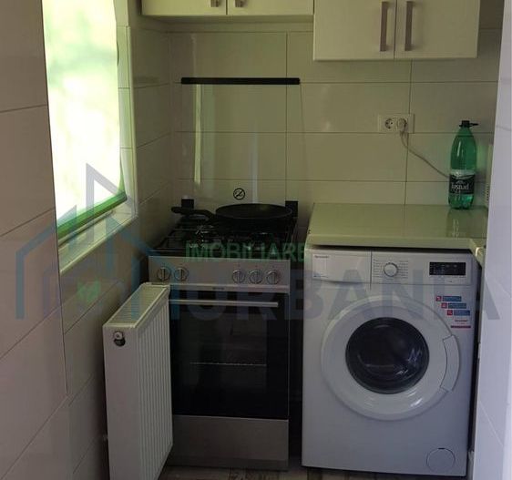 Apartament 2 camere - Poză 4