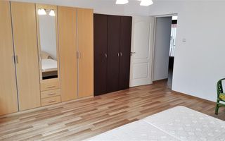 Apartament la casa, 2 camere, 80 mp utili, Centru, zona ANAF - Poză 1