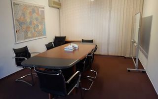 Vilă Exclusivistă în Domenii – Cartier Elegant și Liniștit - Poză 3