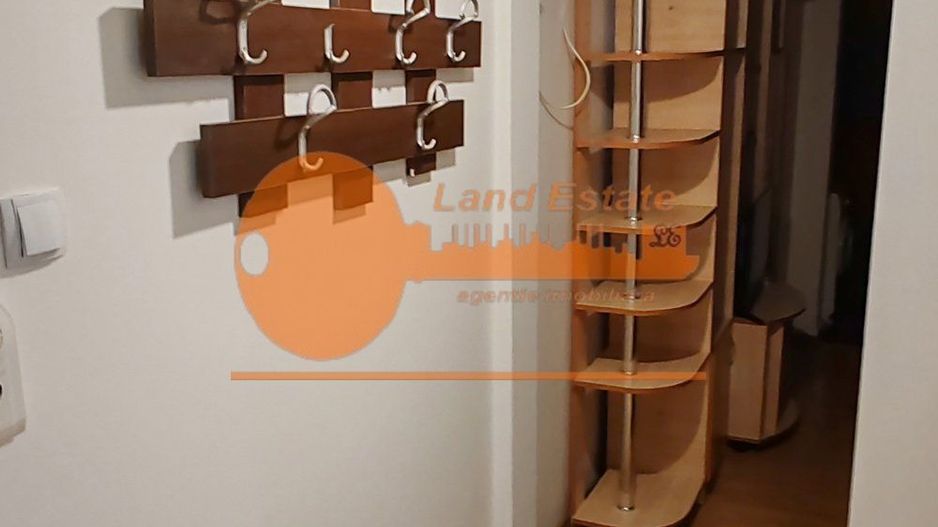 3 camere Apusului ( mobilat si utilat-acte la zi ) - Poză 3