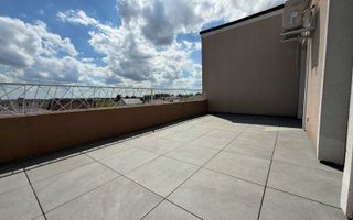 Apartament 2 camere decomandat | Terasa 20mp | 2 Parcari | Braytim - Poză 8