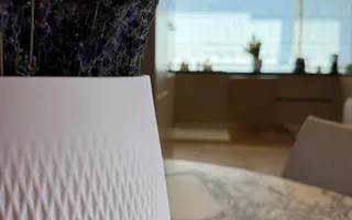 Apartament PREMIUM cu curte, terasă și lift cu acces direct în living - Poză 36