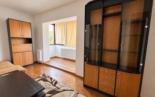 Apartament decomandat cu 2 camere | Lipovei | PetFriendly - Poză 3