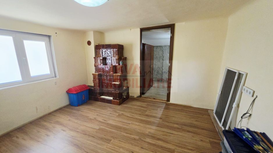 Casa cu teren de 536 mp in Ceptura de Jos - Poză 25