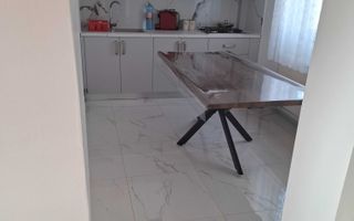 BRASADAS vinde ap 3 cam etaj 4/4 in zona Closca. - Poză 5