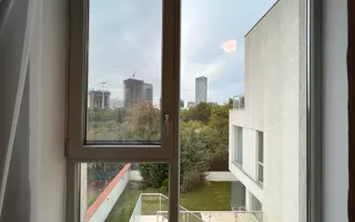 Impressive Villa // Floreasca Lake - Poză 45