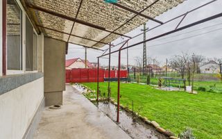 Casă la Cenei 30 minute de Timișoara - Poză 23