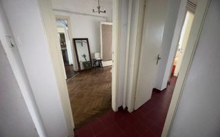 VANZARE 2 CAMERE | 85MP | ZONA UNIRII - Poză 6